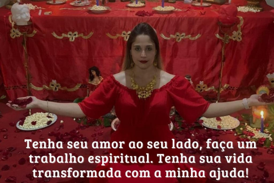 União de Casal